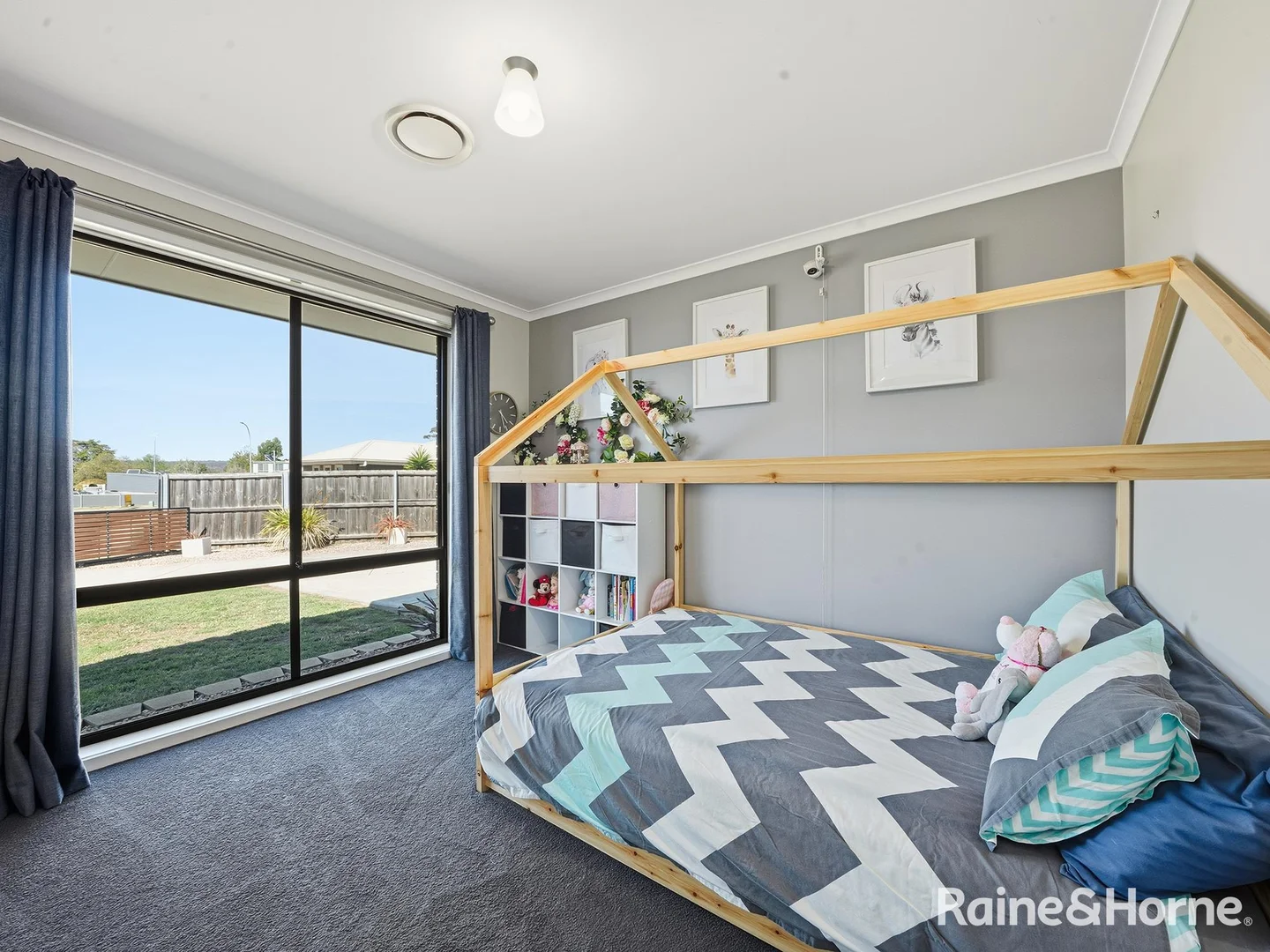 Additional image 20 of 6 Olivia Court, Swansea TAS 7190