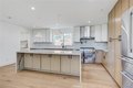 Additional image 7 of 2007 Blossom Ln, Redondo Beach, CA, 90278