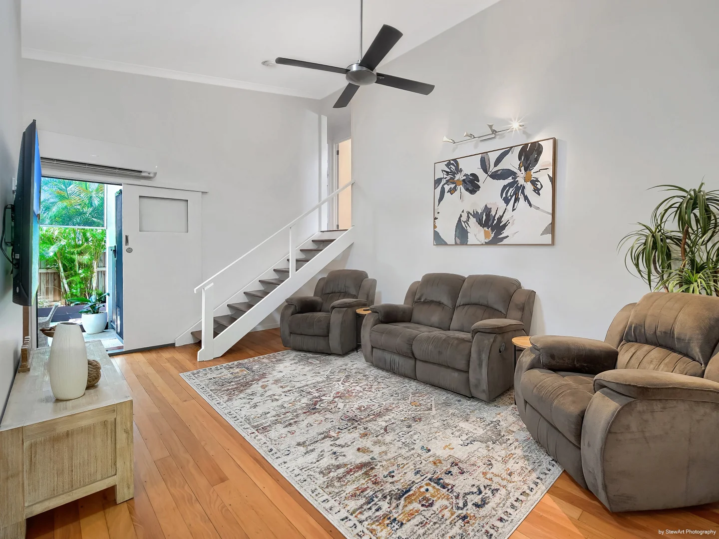 Additional image 7 of 2/196 Cypress Street, Urangan QLD 4655