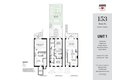 Additional image 30 of 153 State St # 1, Brooklyn, NY, 11201