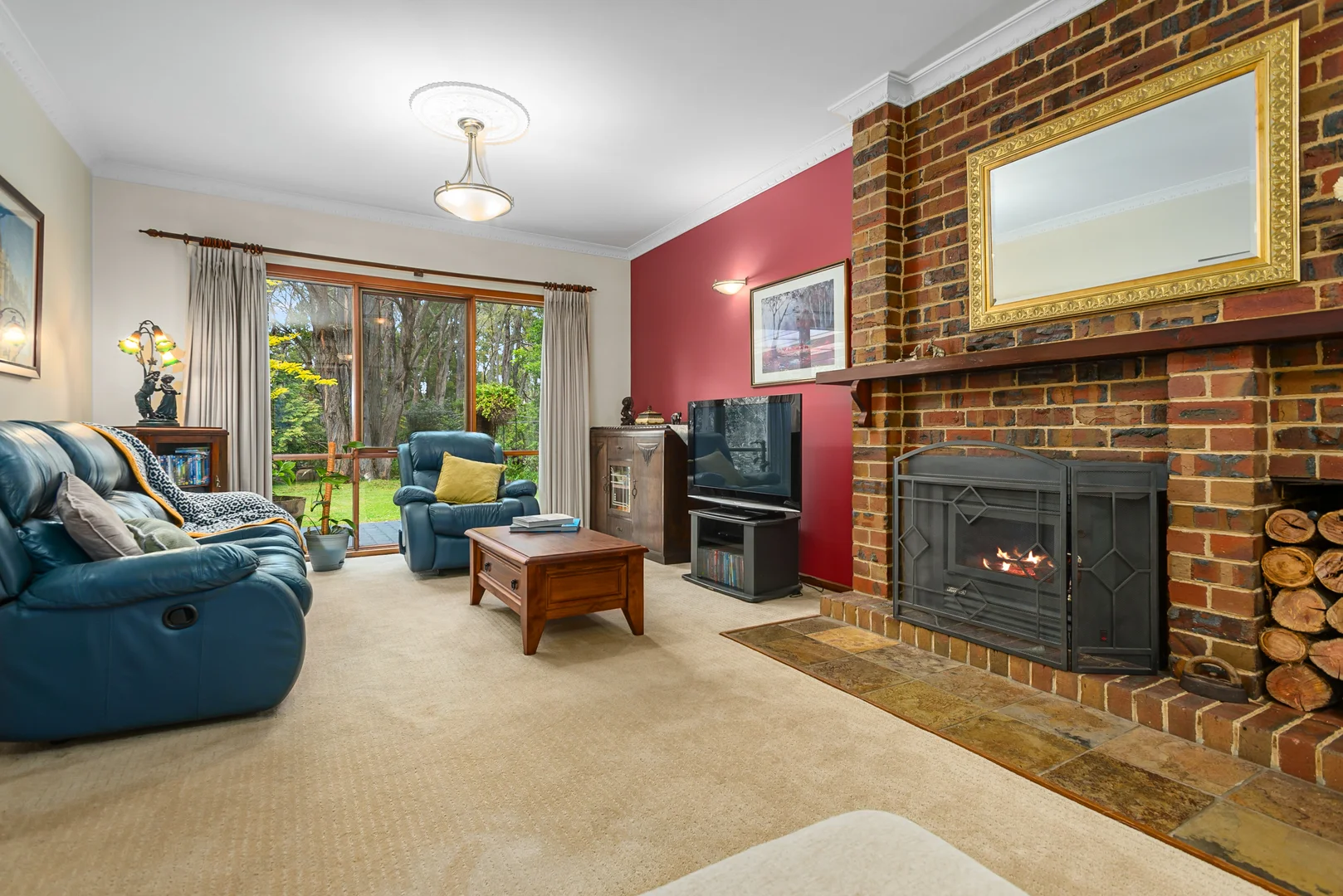 Additional image 9 of 59 Ellandee Crescent, Macedon VIC 3440