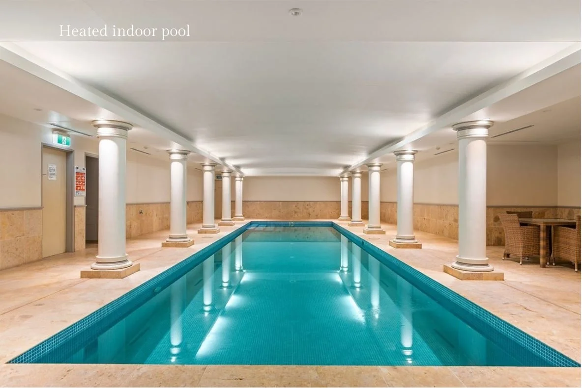 Additional image 15 of 2/6 Wentworth Street, Point Piper NSW 2027