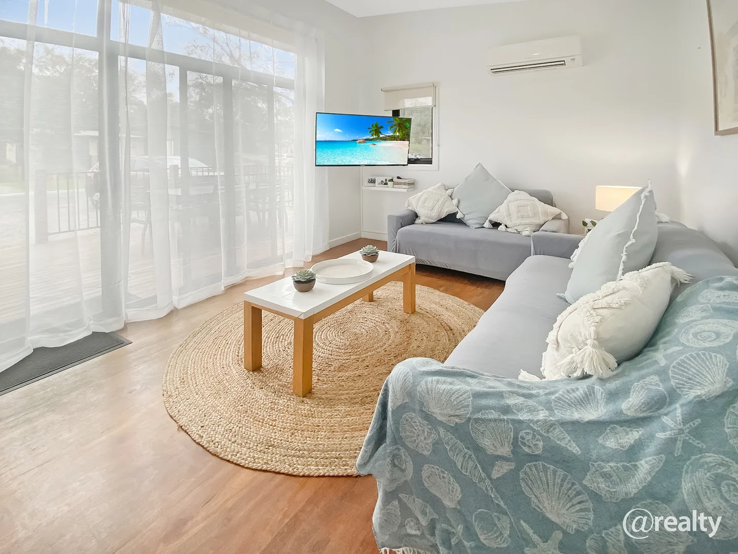 Additional image 3 of 216/2128 Phillip Island Road, Cowes VIC 3922