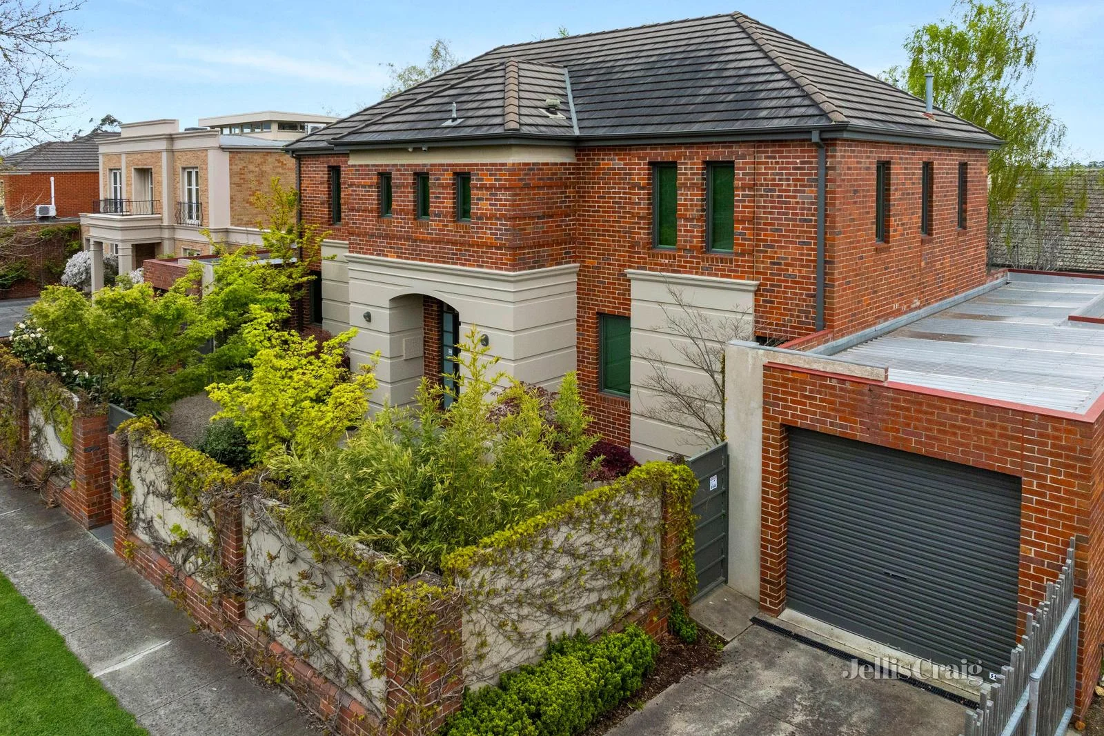 Additional image 17 of 109 Burnbank Street, Lake Wendouree VIC 3350