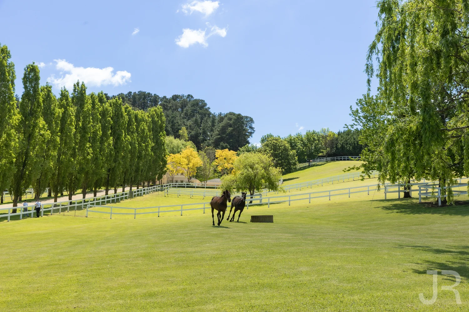 Additional image 22 of 159-179 Beaumont Road, Berwick VIC 3806