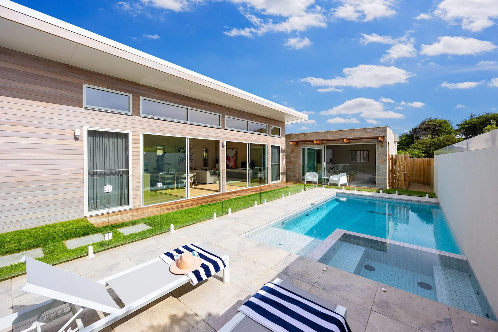 Additional image 3 of 24 Ridley Street, Blairgowrie VIC 3942