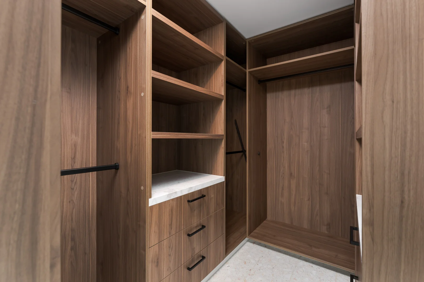 Additional image 15 of M201/188 Macaulay Road, North Melbourne VIC 3051