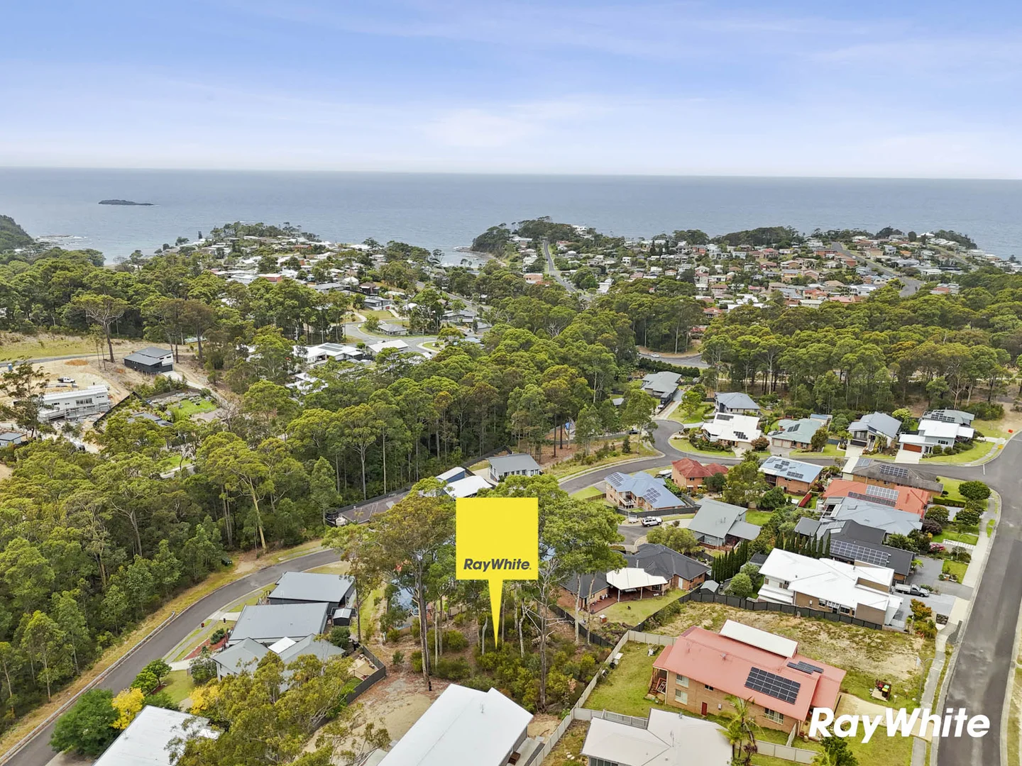 Additional image 11 of 14 Wattlebird Way, Malua Bay NSW 2536