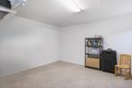 Additional image 17 of 25 Haskel Ln, Stony Brook, NY, 11790