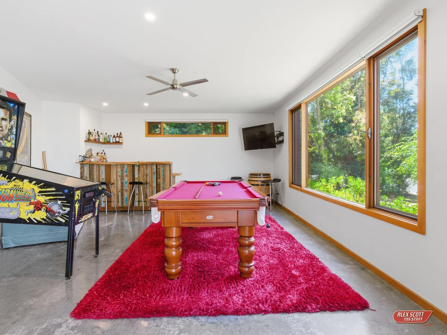 Additional image 29 of 765 Ruby Arawata Road, Ruby VIC 3953