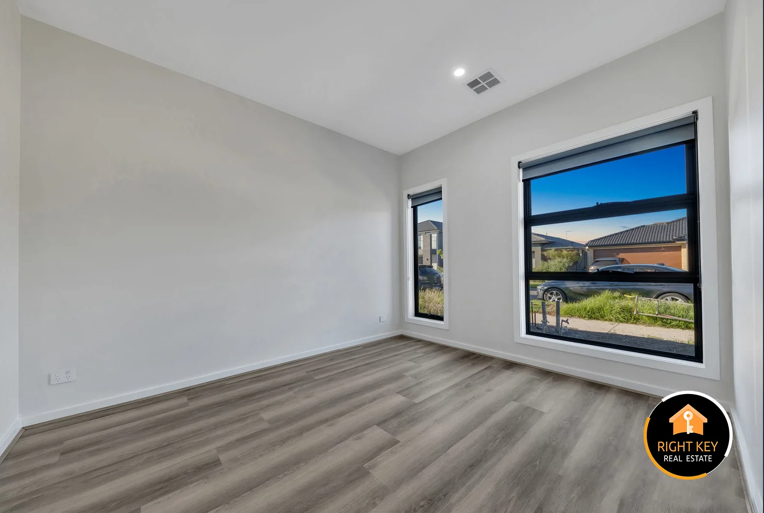 Additional image 14 of 12 Zippy circuit, Tarneit VIC 3029