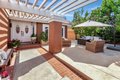 Additional image 4 of 23082 Sonoita, Mission Viejo, CA, 92691