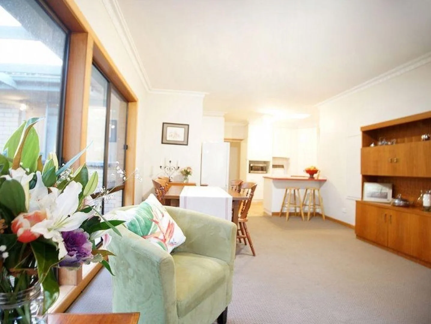 Additional image 5 of 102 The Boulevard, Shepparton VIC 3630