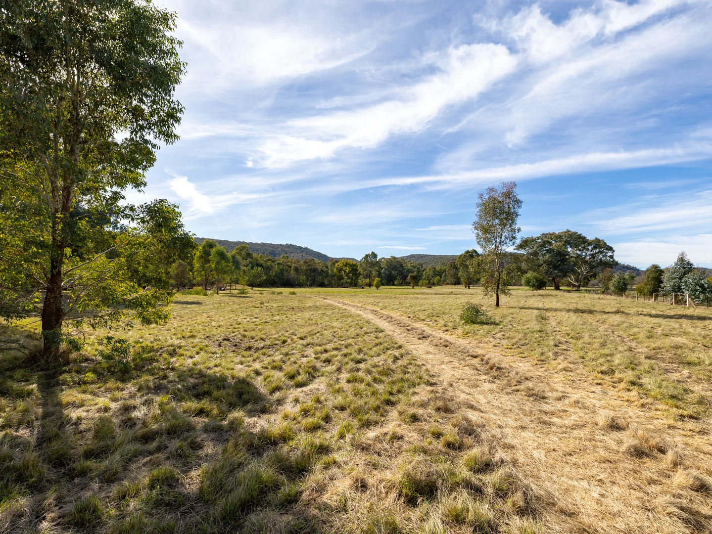 Additional image 14 of 15 Richards Street, Eldorado VIC 3746