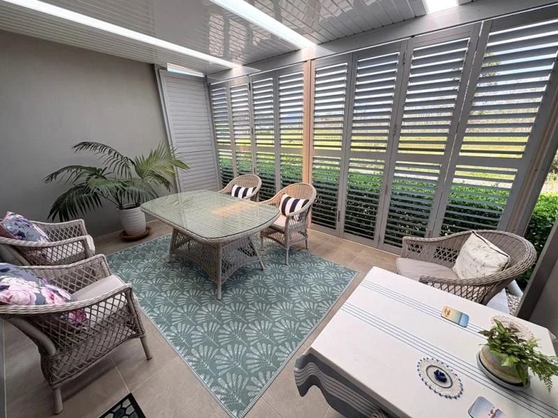 Additional image 6 of 138/11 Resort Road, Kew NSW 2439