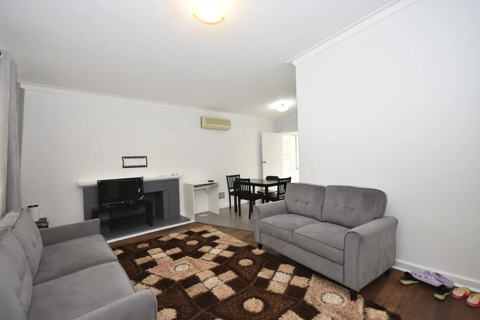 Additional image 5 of 16 Banyard Avenue, Kelmscott WA 6111