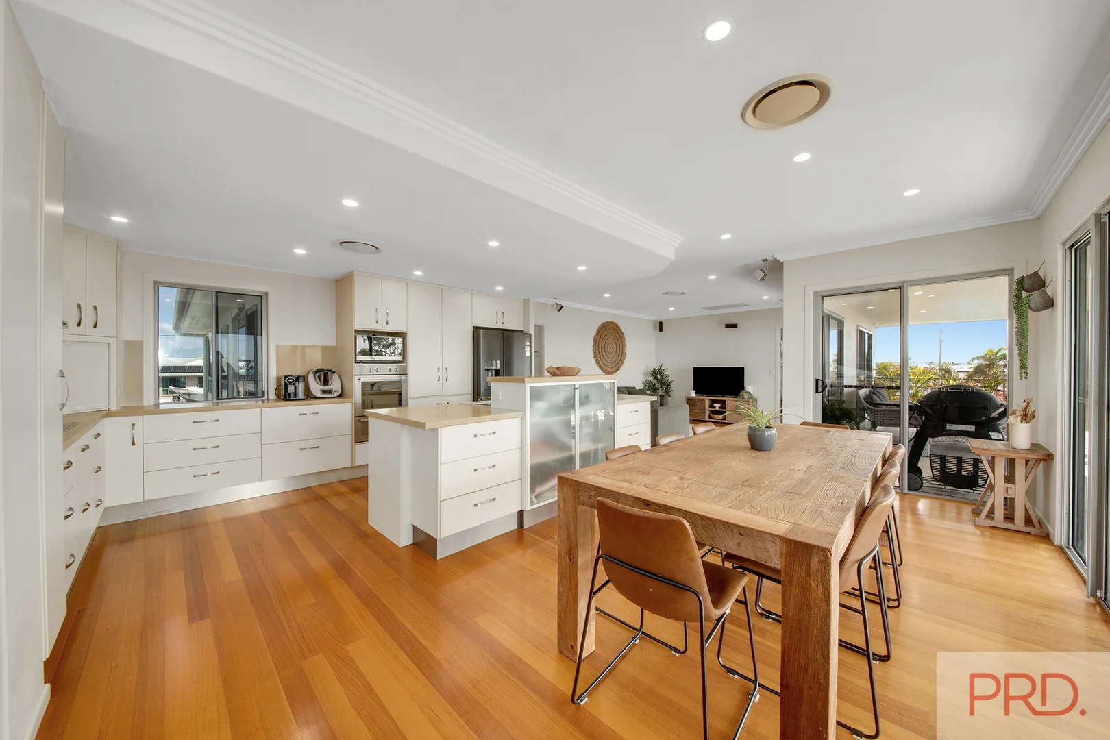 Additional image 8 of 44 Booth Avenue, Tannum Sands QLD 4680