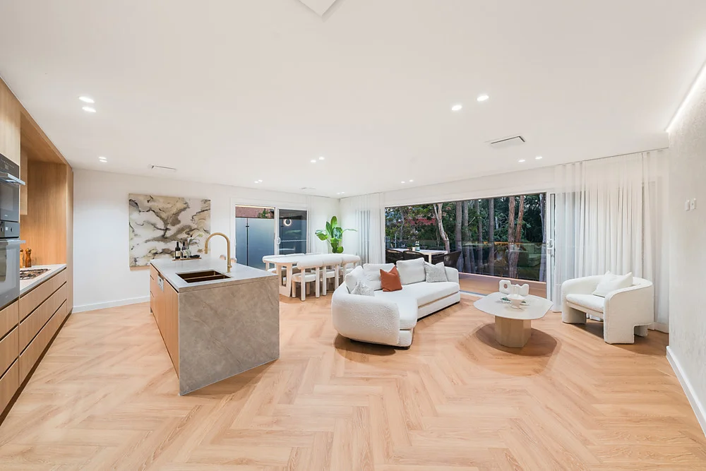 Additional image 4 of 115C Essex Street, Epping NSW 2121