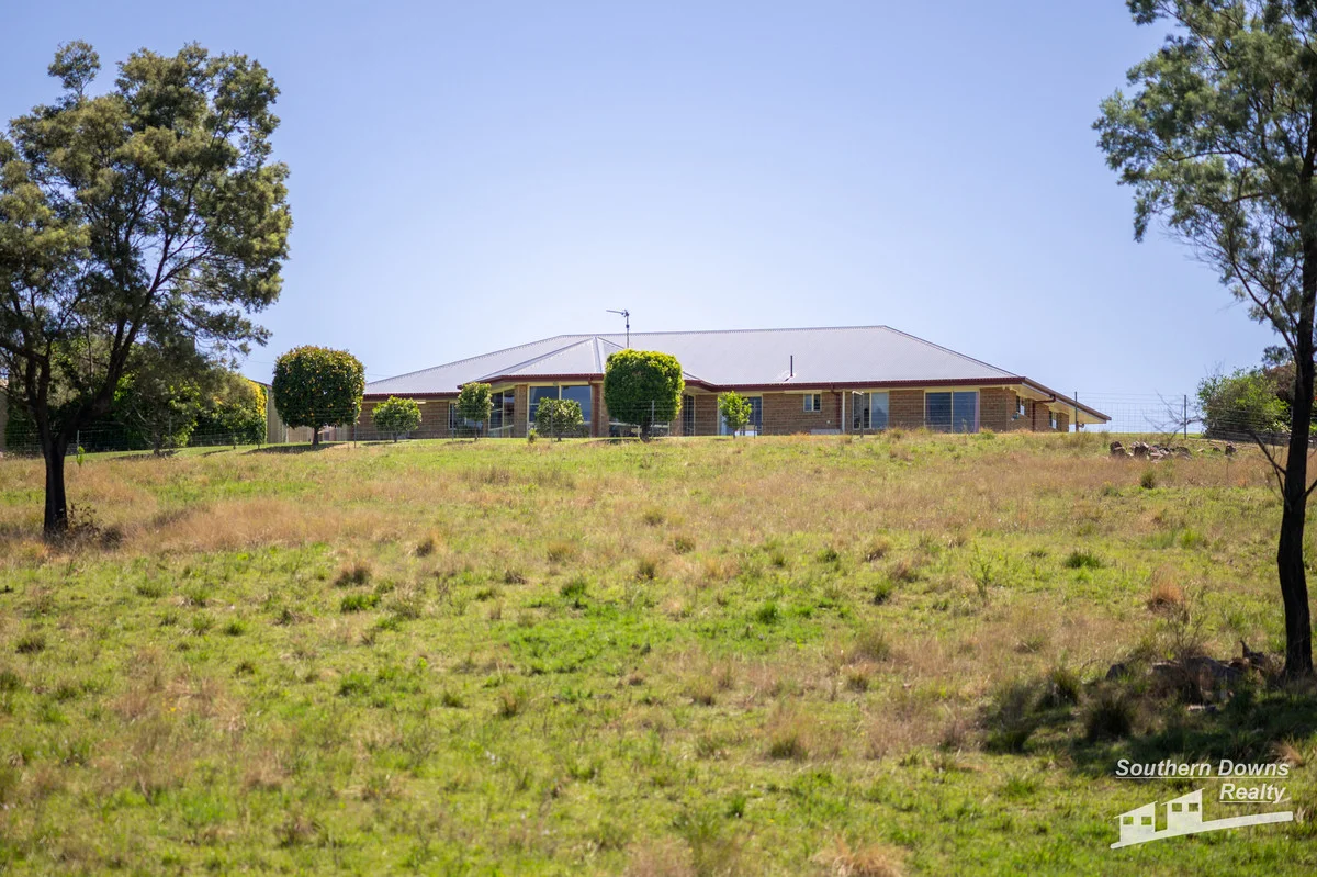 Additional image 27 of 4 Browns Road, Dalveen QLD 4374