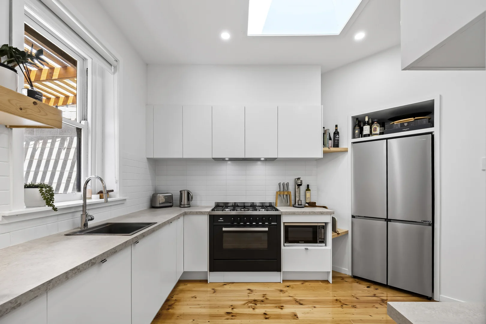 Additional image 9 of 11 Ascot Street, Ascot Vale VIC 3032