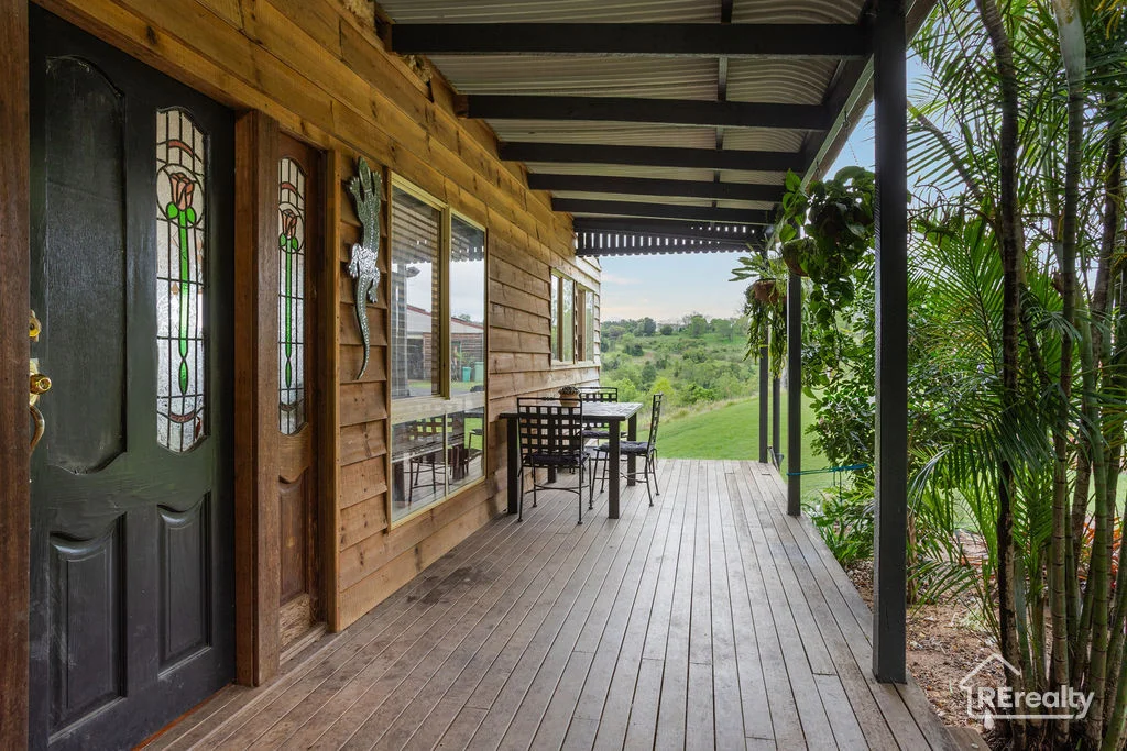 Additional image 4 of 2 Narelle Court, Plainland QLD 4341