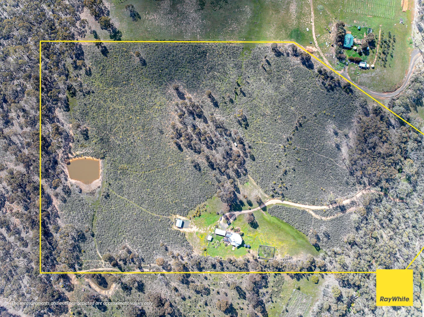 Additional image 31 of 55 Long Court, Ladys Pass VIC 3523