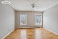 Additional image 18 of 4476 Noyack Rd, Sag Harbor, NY, 11963