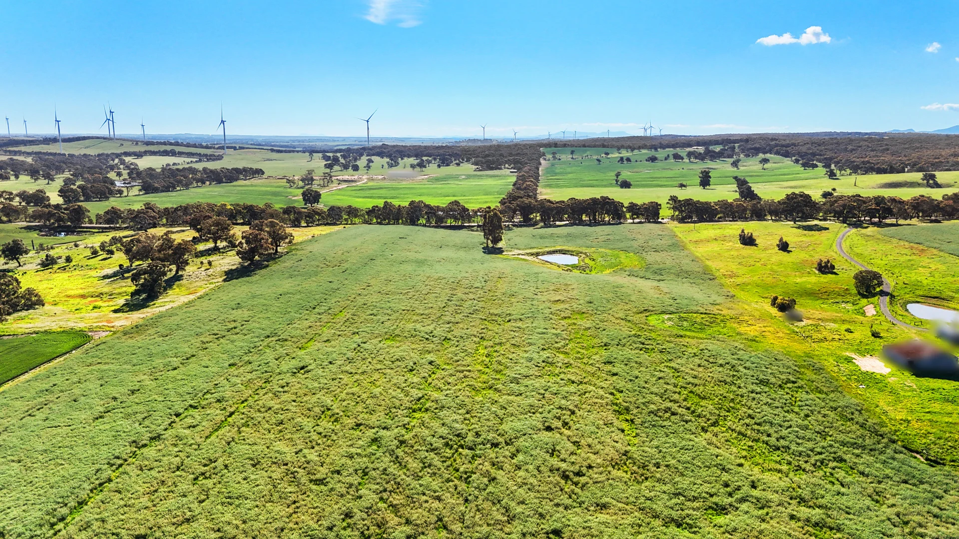 Additional image 6 of 60 Ellis Road, Beaufort VIC 3373