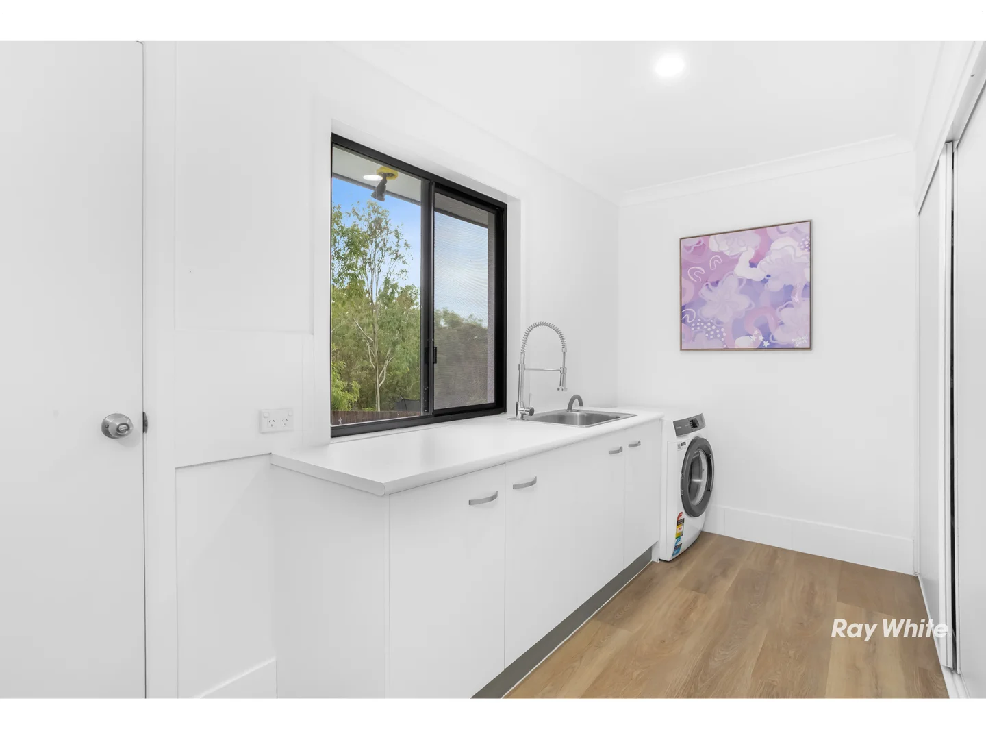 Additional image 24 of 95 Bottlebrush Drive, Lammermoor QLD 4703