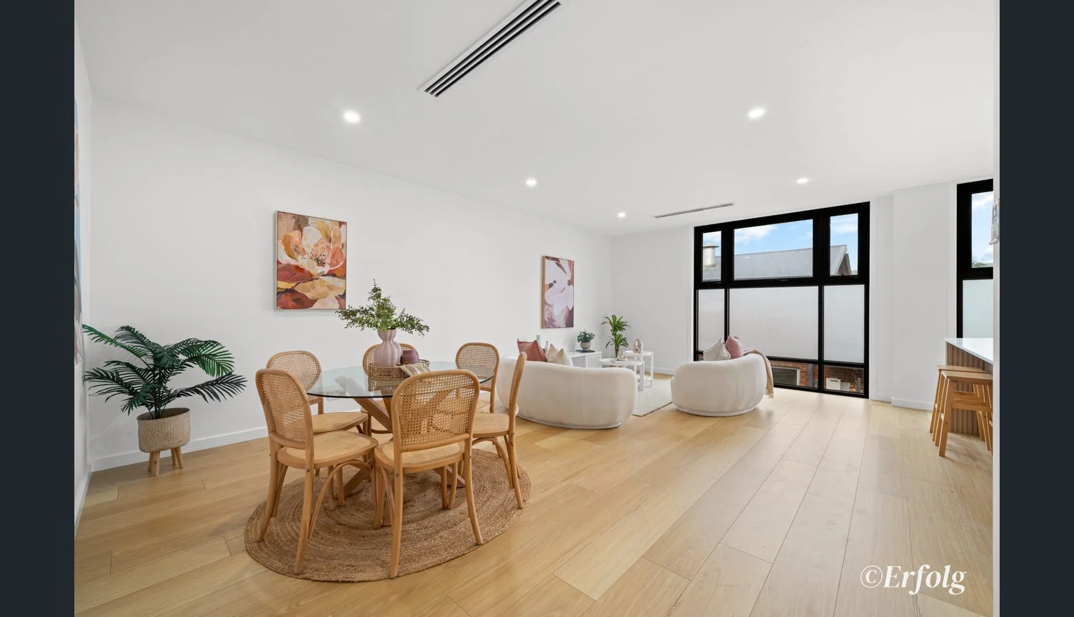 Additional image 15 of Wayville SA 5034