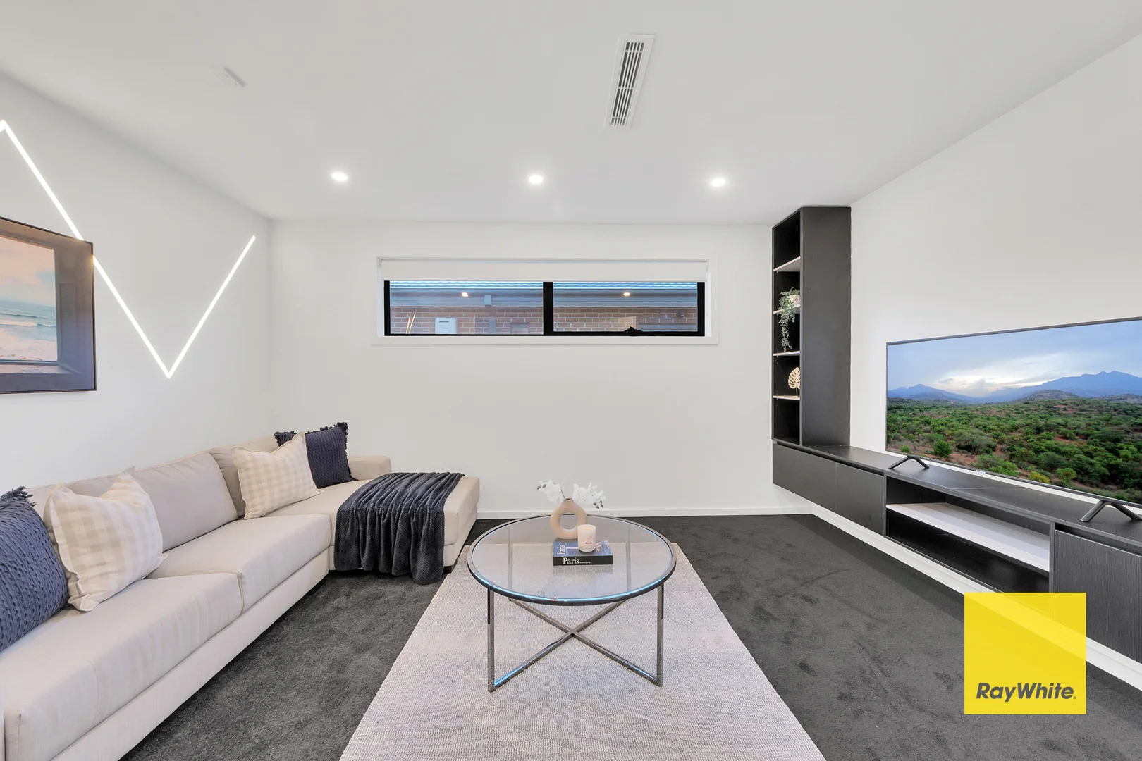 Additional image 5 of 10 Brushwood Drive, Aintree VIC 3336