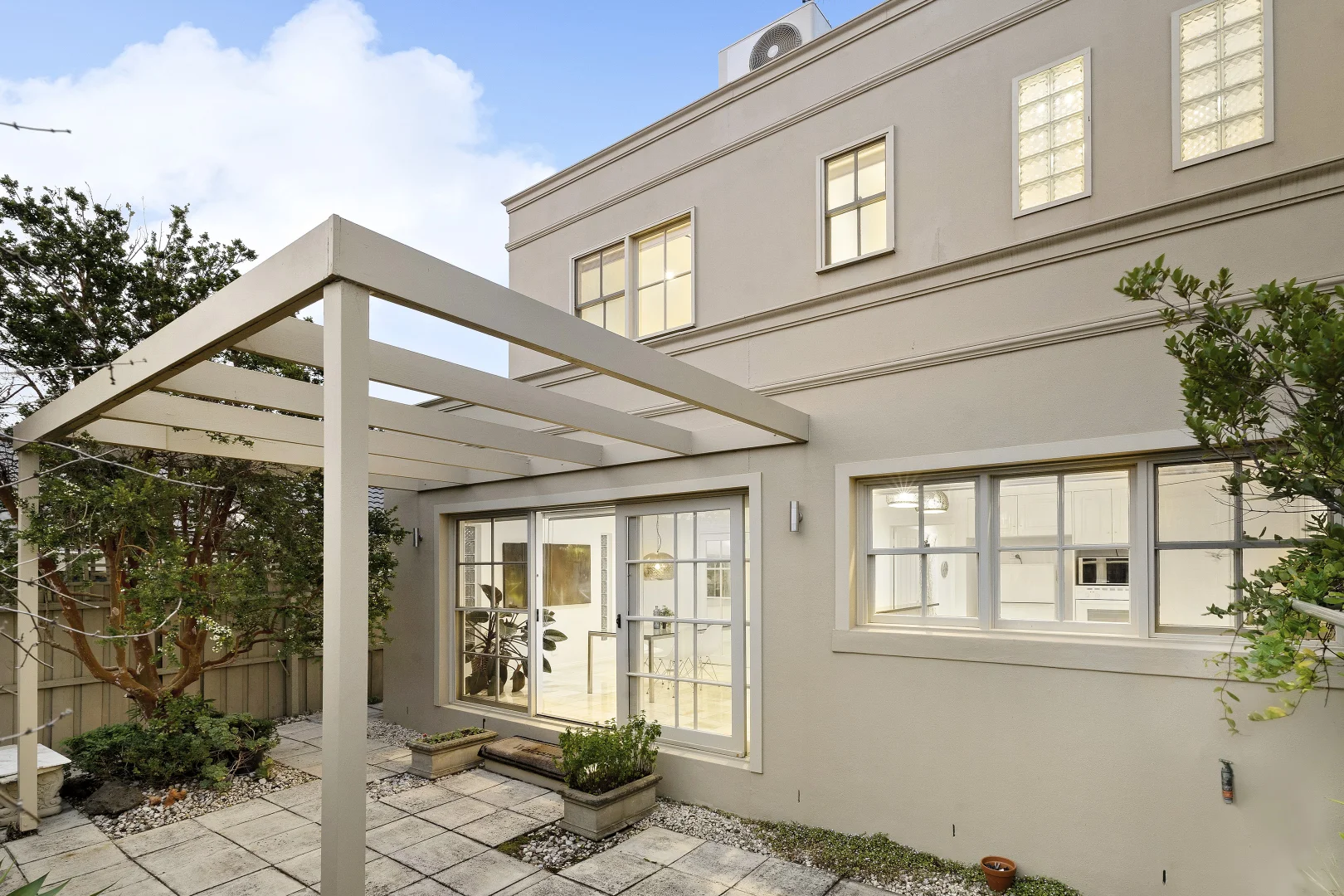 Additional image 8 of 1/56 McKillop Street, Geelong VIC 3220