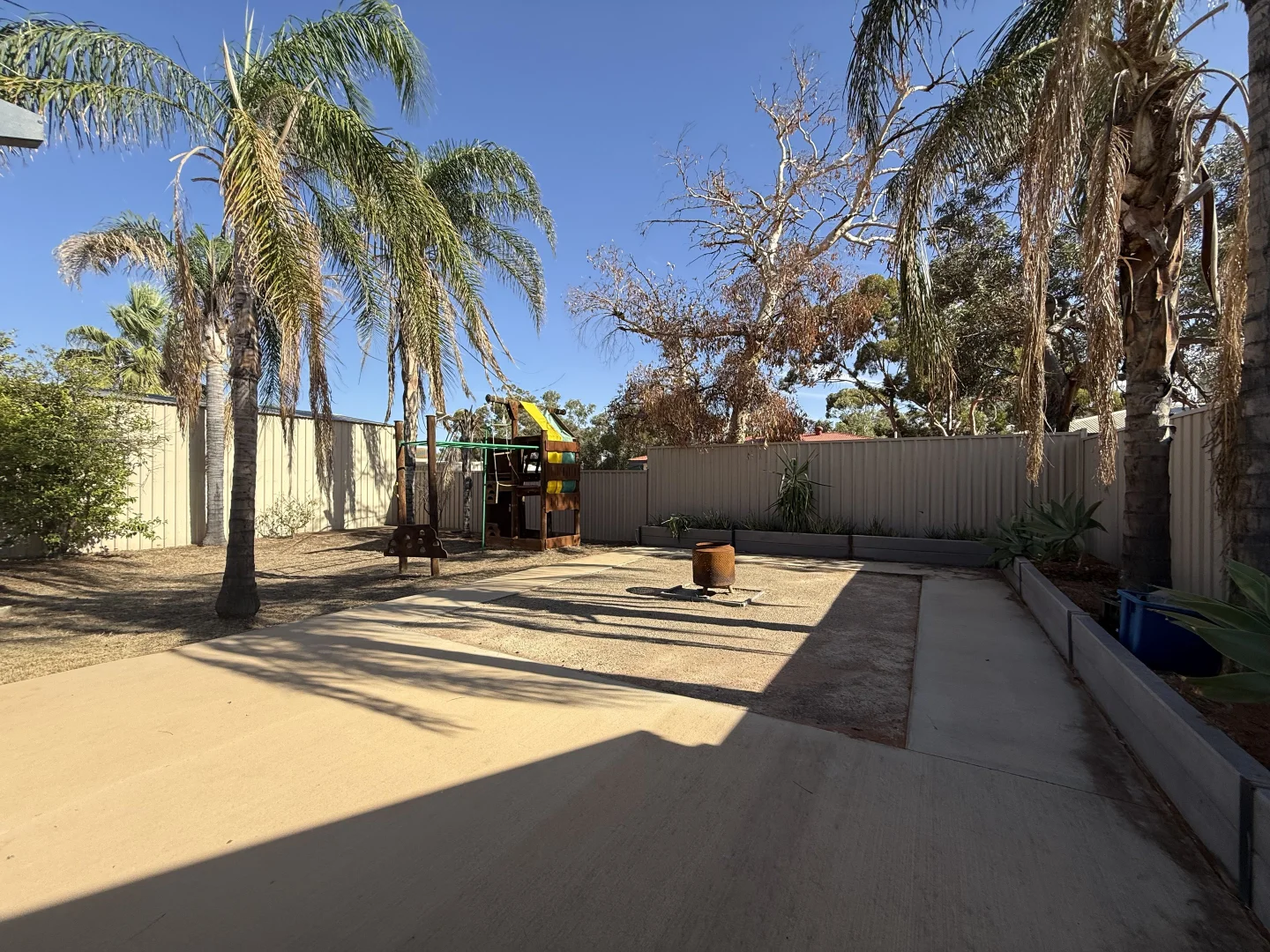 Additional image 13 of 31 Gregory St, Roxby Downs SA 5725