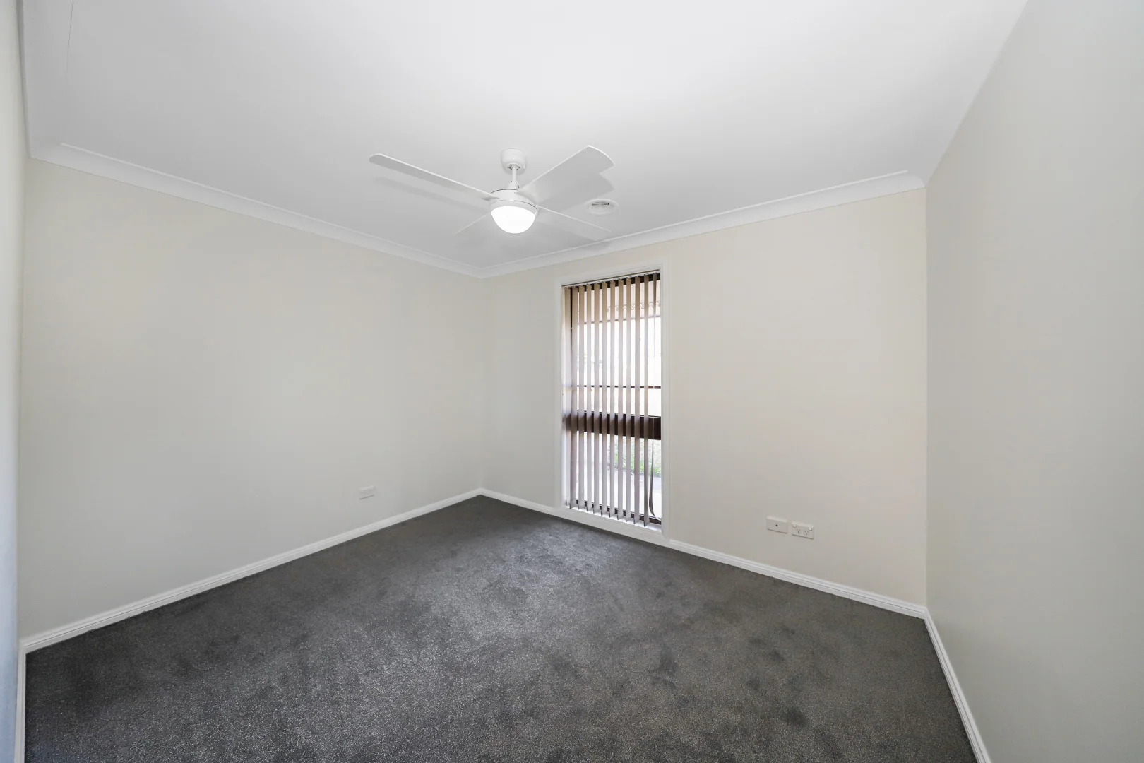 Additional image 7 of 15 Forest Street, Tumut NSW 2720