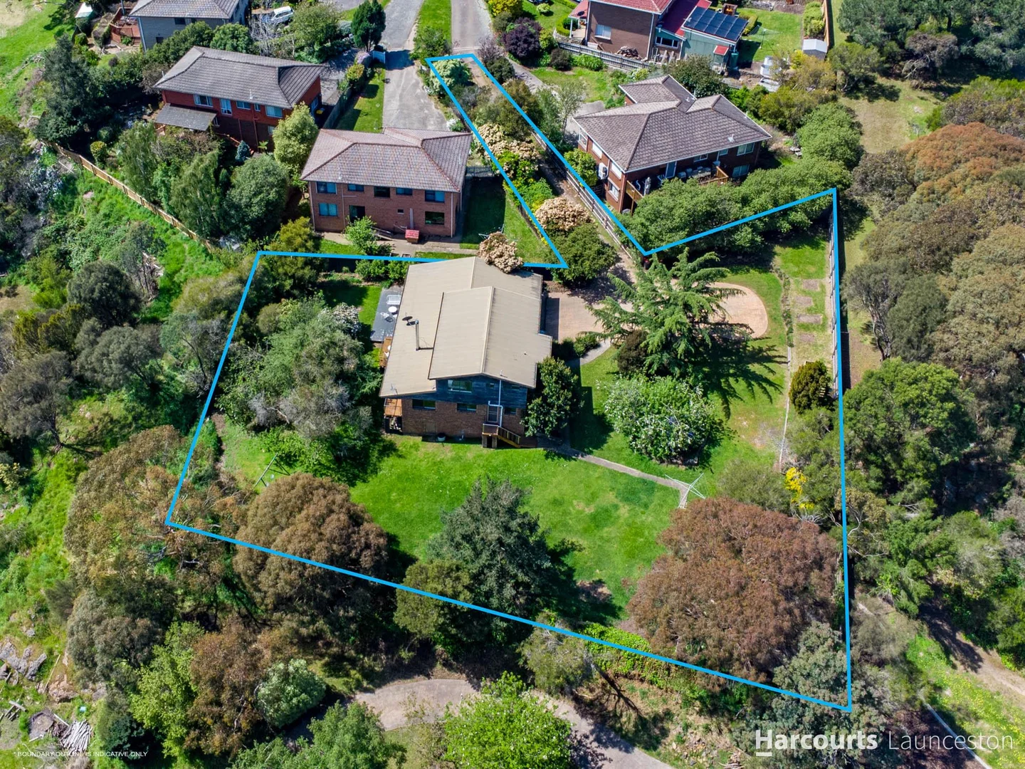 Additional image 30 of 7 Sophie Place, West Launceston TAS 7250