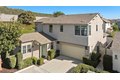 Additional image 37 of 50 Jarano St, Rancho Mission Viejo, CA, 92694
