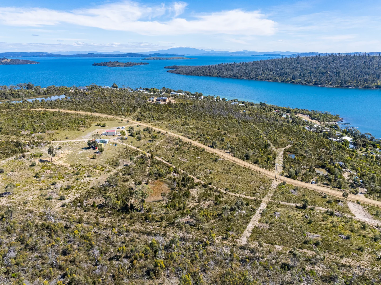 Additional image 12 of 24 Pahi Rise, Murdunna TAS 7178