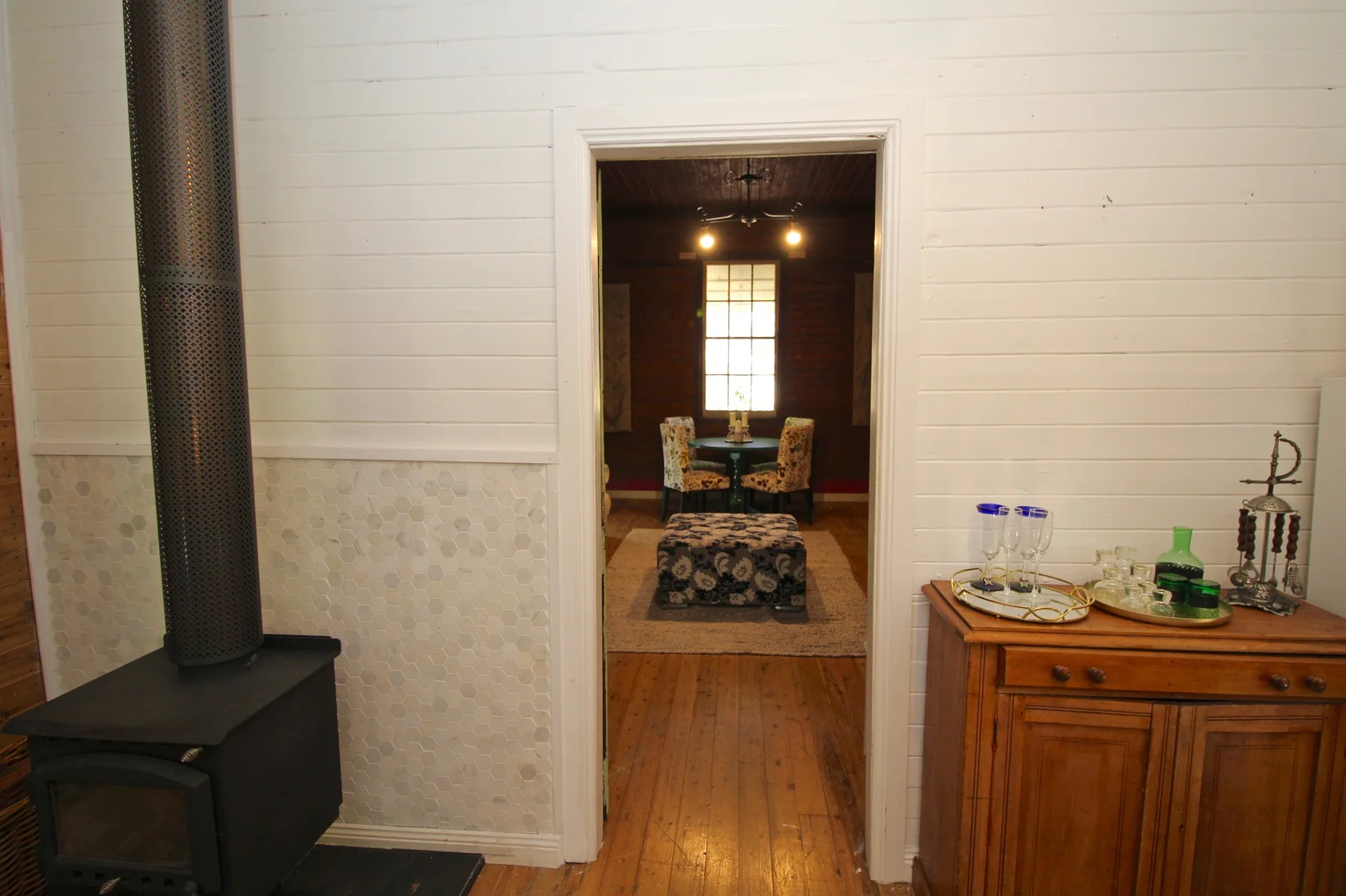 Additional image 3 of 1 Baker St, Bundarra NSW 2359