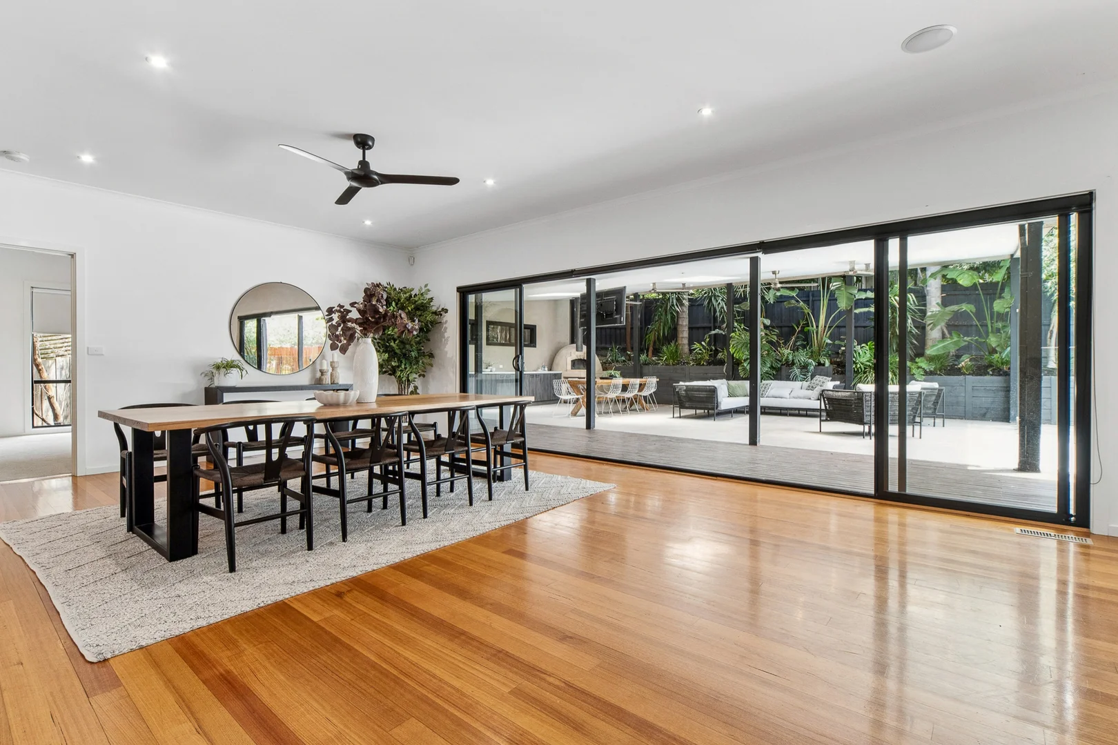 Additional image 14 of 65 Baden Powell Drive, Frankston South VIC 3199