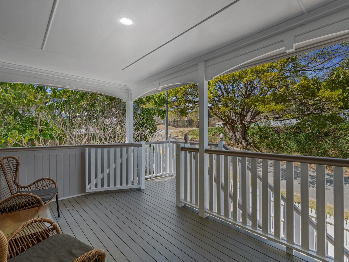 Additional image 6 of 9 Torch Street, East Ipswich QLD 4305