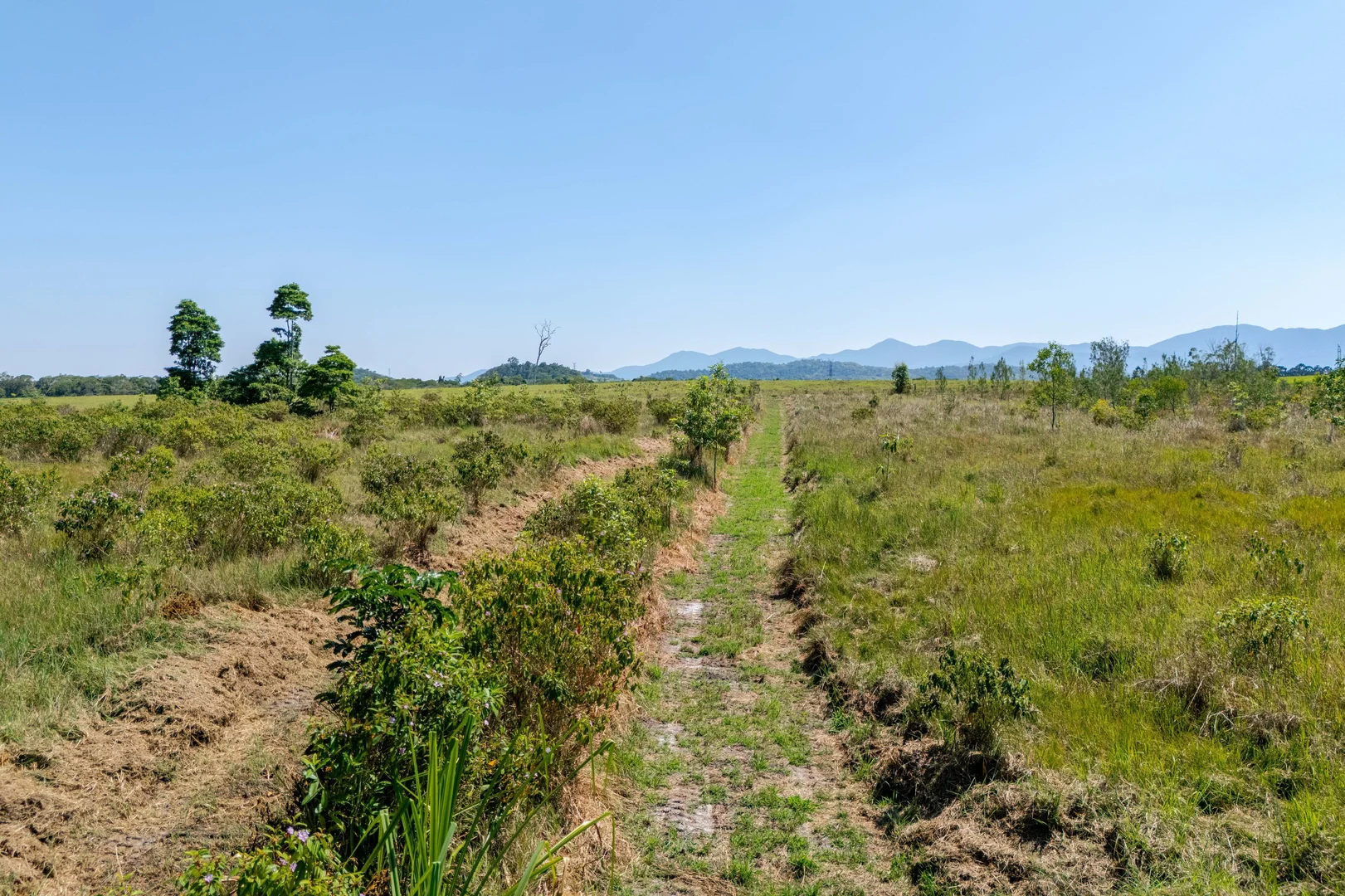 Additional image 28 of Lot 93/96 Mary Jane Drive, Julatten QLD 4871