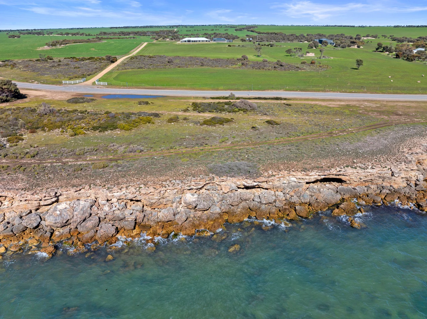 Additional image 63 of 913 North Coast Road, Point Souttar SA 5577