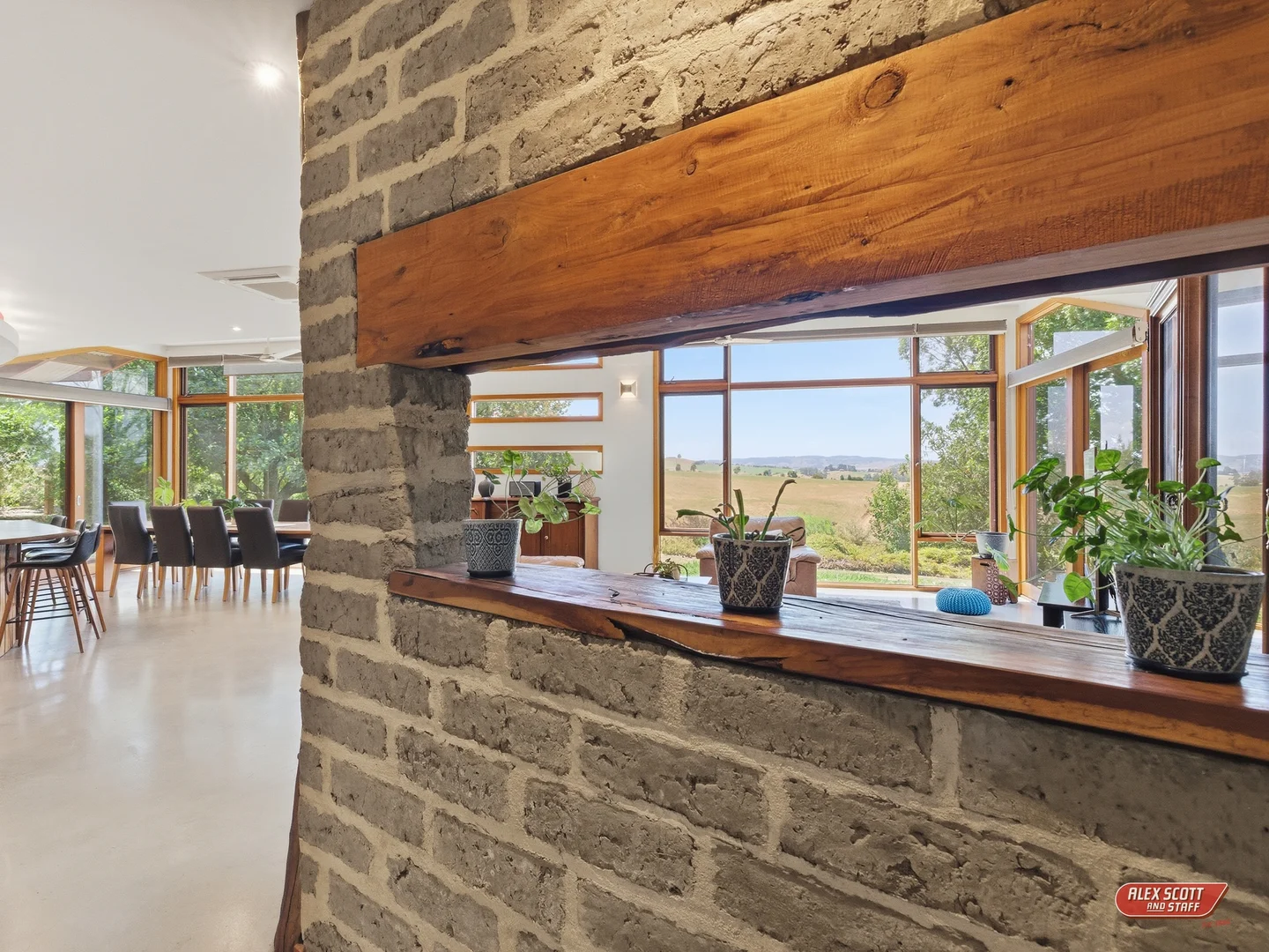 Additional image 9 of 765 Ruby Arawata Road, Ruby VIC 3953