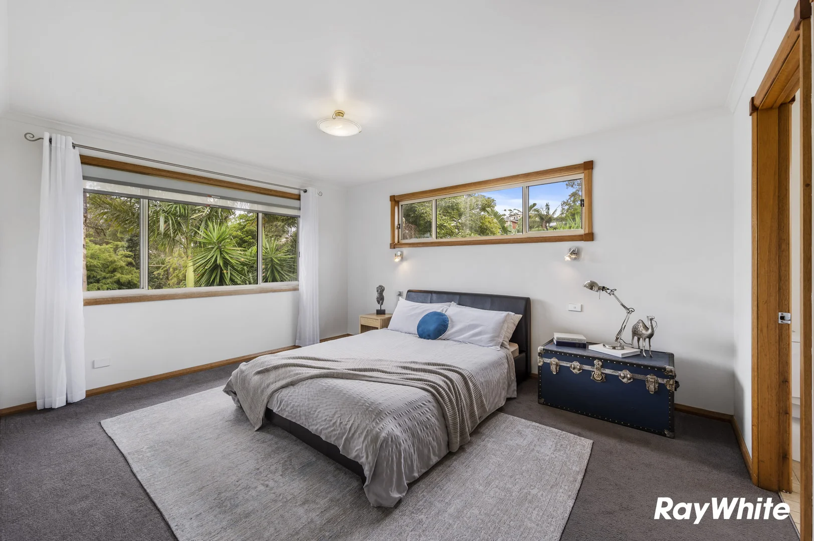 Additional image 8 of 65 Vista Avenue, Catalina NSW 2536