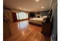 Additional image 20 of 4 Vining St, Centereach, NY, 11720
