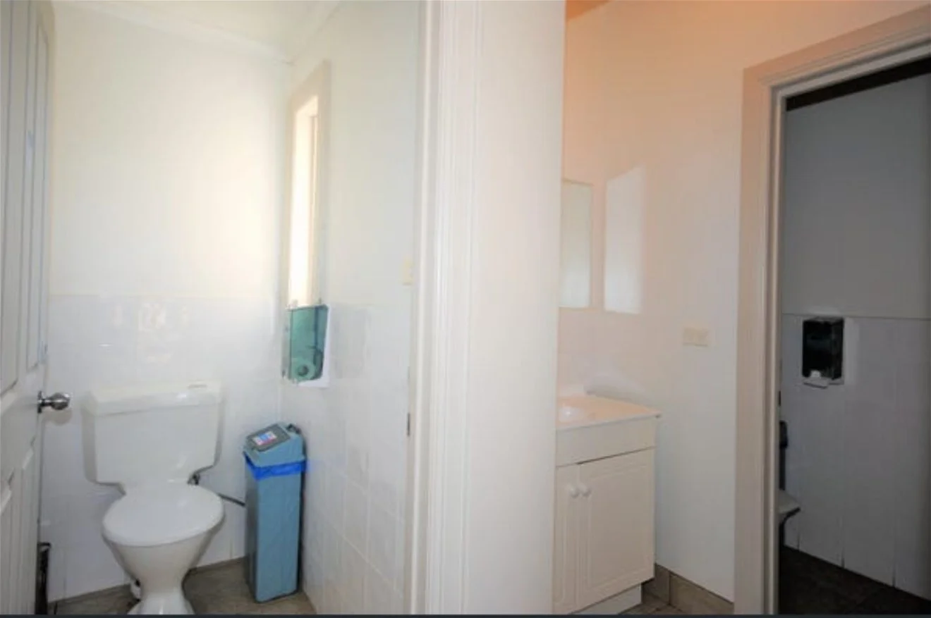 Additional image 16 of 44 High Street., Oatlands TAS 7120