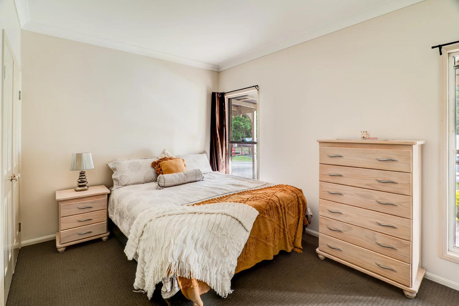Additional image 5 of 48 Spanner Road, Glass House Mountains QLD 4518