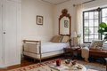 Additional image 7 of 85 N Madison Ave Rm 23, Pasadena, CA, 91101