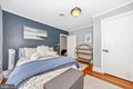 Additional image 28 of 123 W 5th St, Frederick, MD, 21701