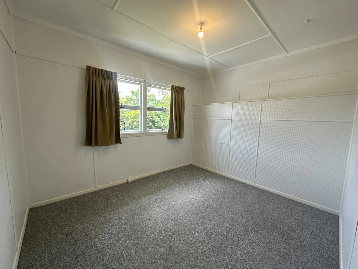 Additional image 9 of 31 Mack Street, Esk QLD 4312